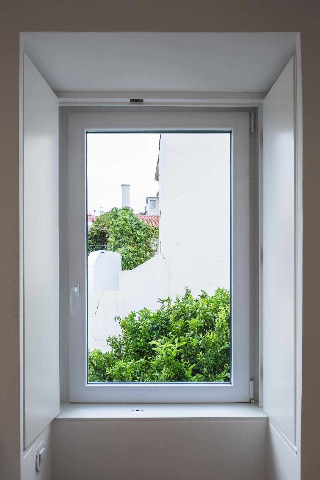 Sao Vicente 1797 Apartments Lisboa Szoba fotó
